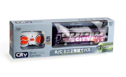 F (Doyusha) 27MHz R/C ~j2KăoX () dWIRg[ 14487