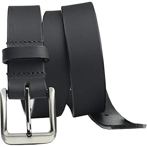 Nickel Smart Smoky Mountain Black Belt II - 38" Cover