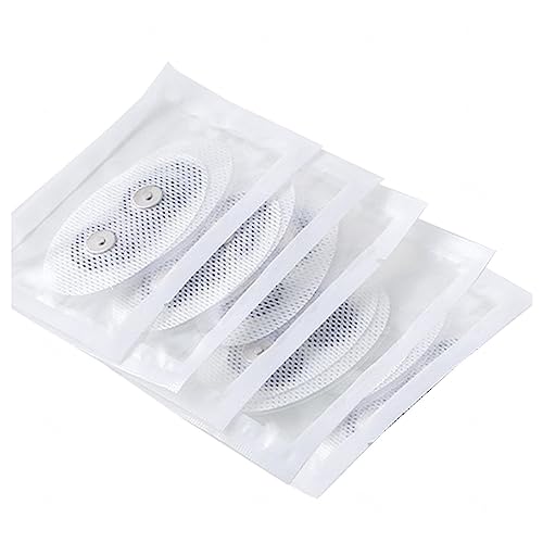 Máquina Para No Roncar Lidl ️ 2024