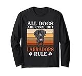 Photo Gallery labrador retriever tutti i cani sono fantastici ma le regole dei labrador maglia a manica Photo Gallery labrador retriever tutti i cani sono fantastici ma le regole dei labrador maglia a manica