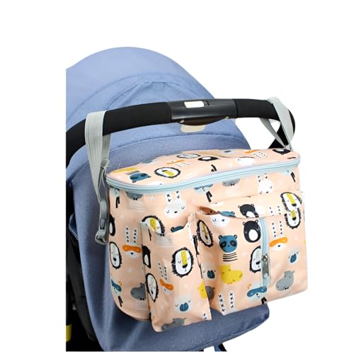 [Mokcoliy]y@\ [ xr[J[pz 玙ObY  ȒPO hH RpNg݌v J[p }}̊OoKi (8{F+4g)