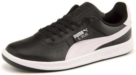Puma g vilas 2 36 women Clearance