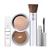 Flawless Complexion Starter Kit in Blush Medium