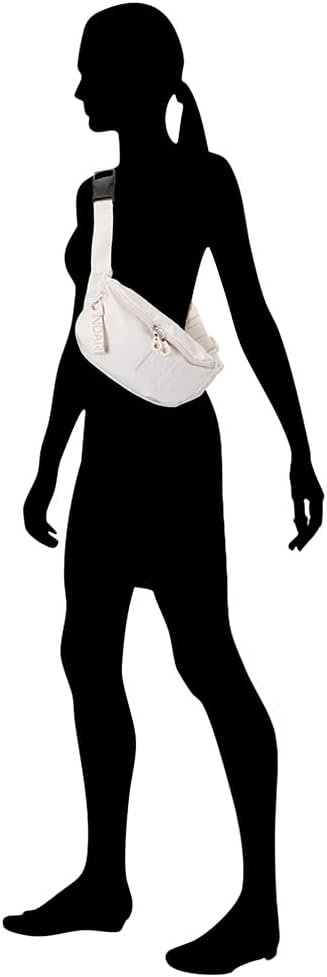 Mandarina Duck Women Contemporary, OneSize