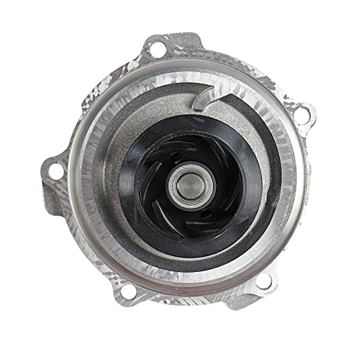 FEBI BILSTEIN 185047 Pompa acqua
