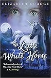 white horses paul weller  White Horse (English Edition)