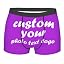 Purple1