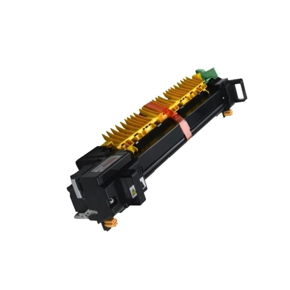 Fuser Lexmark 40X6629 C950 fixation thermique stable 220V haute performance - 2