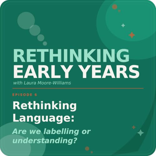 Rethinking Language