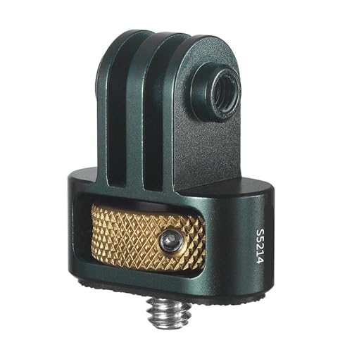 ݊܂ DJIANVJΉ - 1/4C`zbgV[A_v^[AOrEr}EglWANZT[(3-card slot)