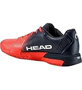 HEAD Men's Revolt Pro Sneaker