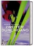  Zweiter Durchgang.