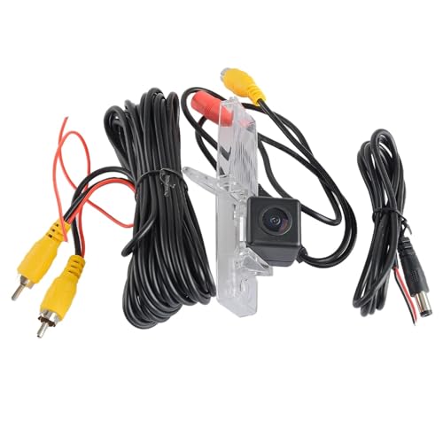 Caméra de recul Scion XB 2003 2004 2005 2006 aide stationnement