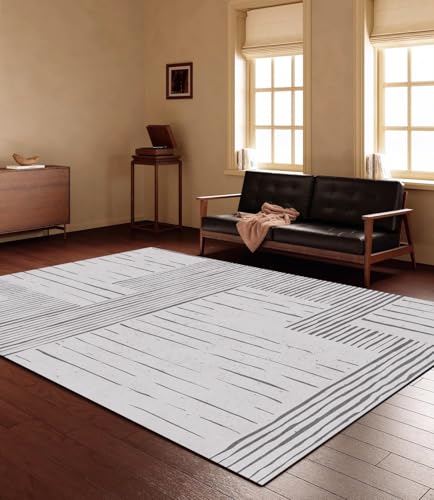 �uFrisence�v�􂦂� ���O �J�[�y�b�g �V���M�[ �}�C�N���t�@�C�o�[ �ӂ�ӂ� ����~�� ����^�C�v �h�� �h�� �z�b�g�J�[�y�b�g�Ή� �k���f�U�C�� ���r���O�E�Q���E�q�������p �y�b�g�ɂ� ������ꃉ�O�}�b�g 120×160cm FRISY20-D3