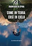 Photo Gallery come in terra così in cielo: la scrittura dei copioni Photo Gallery come in terra così in cielo: la scrittura dei copioni