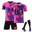 Football Kit C03