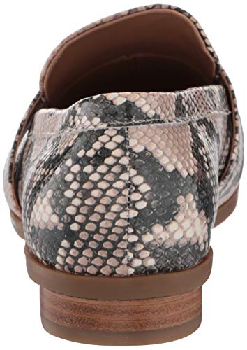 Image of Aerosoles Women's Georgia