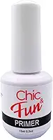 Unha De Gel Para Uv/led Esmalte Base Top Coat Primer Unhas C/Registro Anvisa