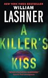 A Killer's Kiss (Victor Carl Series)
