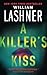 A Killer's Kiss: A Gripping Legal Thriller of Lust, Deceit, and Murder (Victor Carl Series, 7)