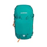 Serie: Nirvana Mammut Nirvana 30 Rucksack 54 cm