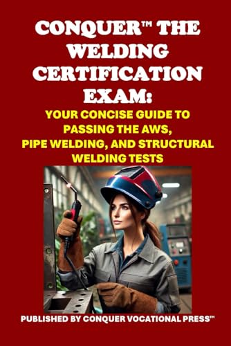 How Much Does A Certified Welder Make A Year How Much Does A Certified Welder Make A Year