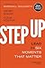 Step Up: Lead in Six Moments that Matter