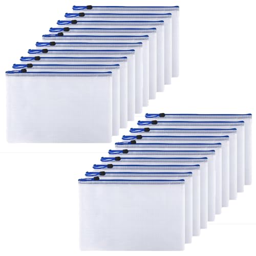 HIRAISM hWbvobO ̎ ސ [A4TCY e 20Zbg