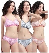 Small manufacture image 11