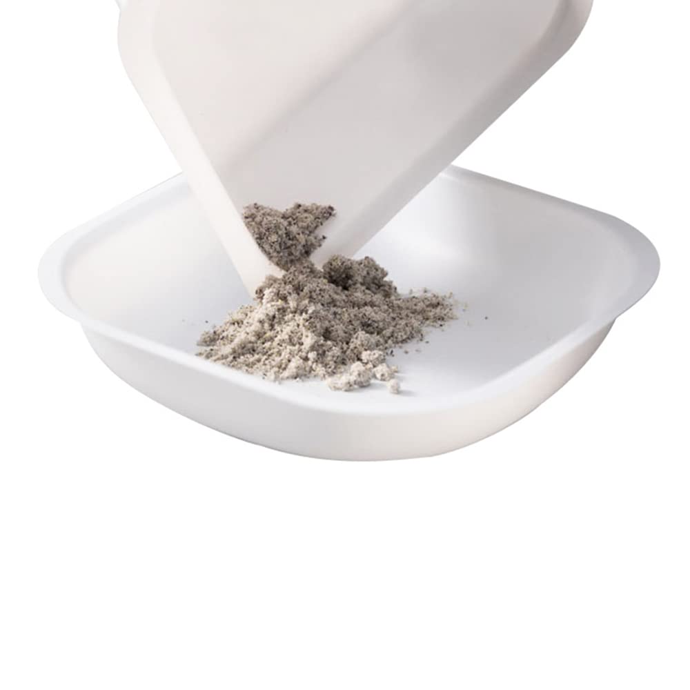 SteriBest Trays, Sterilization Instrument Tray (10