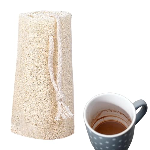 VRw`}@ 3AV[w`}X|WA|[^uVRw`} oX {fBV[X|WЂt XNo[A{fBpw`}킵 | i`{fBEHbVXNo[w`}AVRw`} V[X|W w`}X|WAƒpLb`؂킵