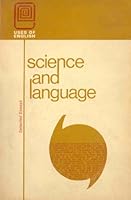 Uses of English: Science and Language Selected Essays B000J4UVCO Book Cover