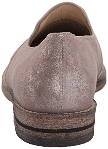 Image of ARA Womens Kayla