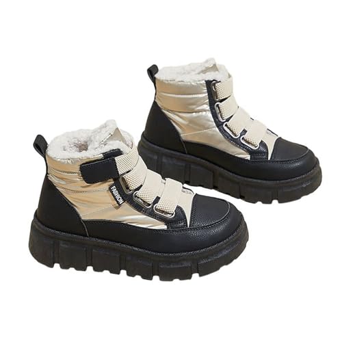 [WOOYOO] ~p Xm[u[c V[gu[c  fB[X N ȌC 傫TCY ZC ΍ ~hJbg hC ϖ 芴 ₷ NbV ~ AEghA Lv XL[ ᓹ 24cm