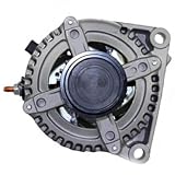 56044672AB Alternator YangXyphoid Fit For Jeep Engine 12V
