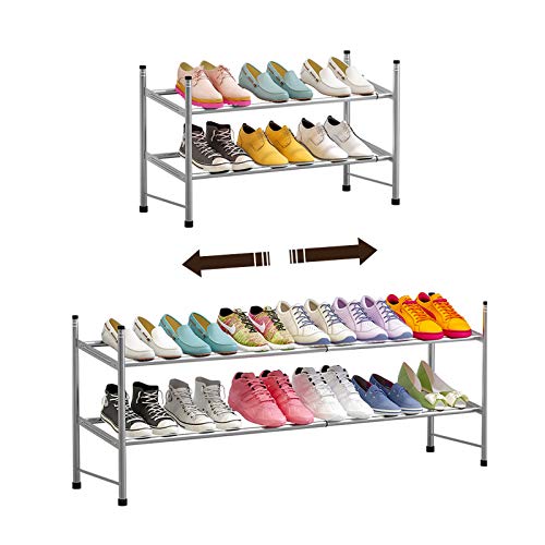 Best Shoe Racks Canada Best Cost