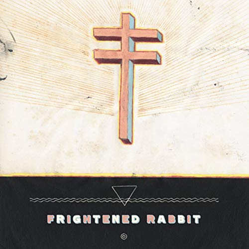 Frightened Rabbit