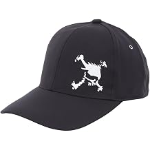 Oakley Mens SKULL UNITE CAP FA 26.0 Hat