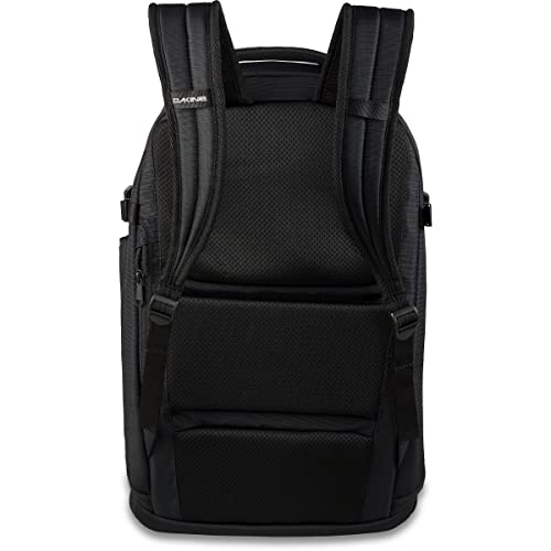 Dakine VERGE BACKPACK 25L2