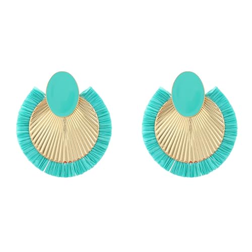 􉽊wIt@hbvCOeNX`tBA\ C[X^bhp[eB[t@VFCv_OCÕtH[}JWAEFAANZT[