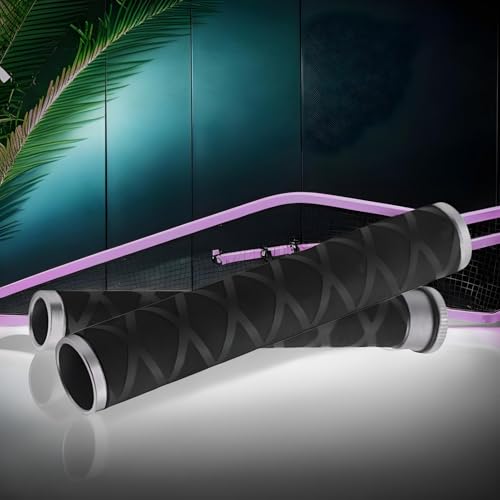 Herramienta para atar nudos y accesorios de cable para deportes acuáticos 3