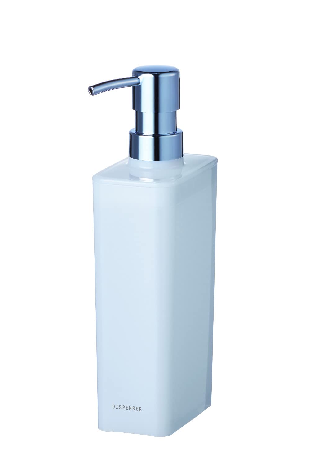 Amazon｜アスベル ディスペンサースリム S550 シャンプー