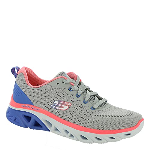 Image of Skechers Women's Ultra Flex-Harmonious Sneaker
