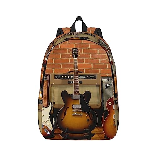 Sac à dos d ordinateur portable Pansy Perfection S pour voyage et école