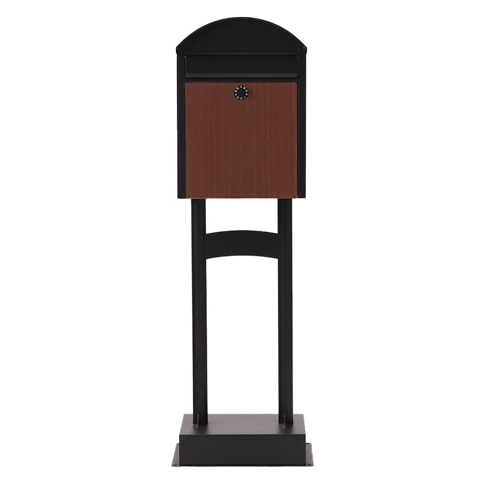 Sun（27~30不在，31から受取り） センサーライト 屋外 led 防水 ソーラー 4面パネル 333led