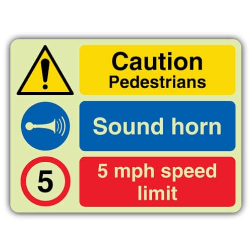 Avertisseur sonore pour piétons V Safety contre les accidents nocturnes