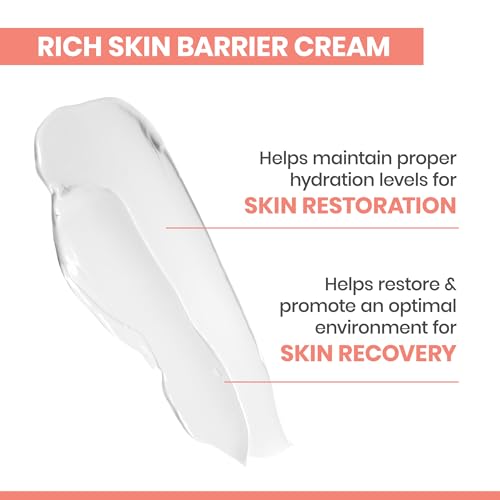 Thumbnail image for Avène Cicalfate+ Restorative Protective Cream