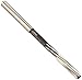 Dormer B1704.05 Centesimal Reamer, Bright, HSS-E, Head Diameter 4.05 mm, Flute Length 19 mm, Full Length 75 mm