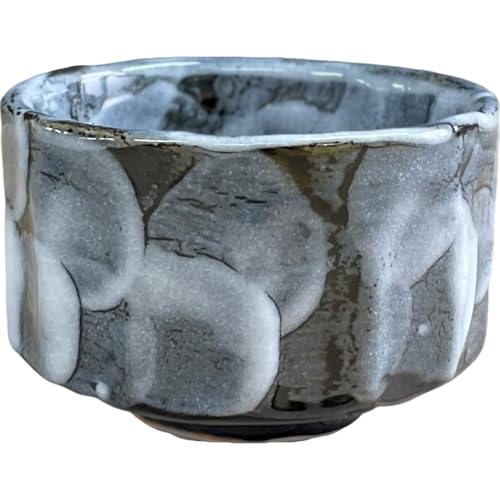 G[lbg(Ale-net) q W14×D14×H8.3cm u ʑpq   q  Z {