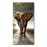 🎨Perfekte Details. Extrem lebendige Farben, die mit der Zeit nicht verblassen.